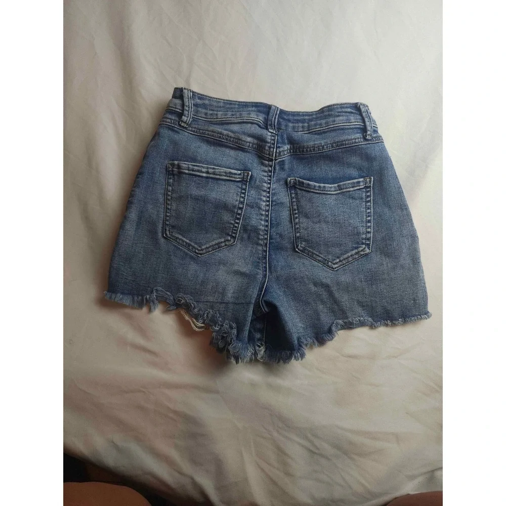 Sincerly Jules exact item
